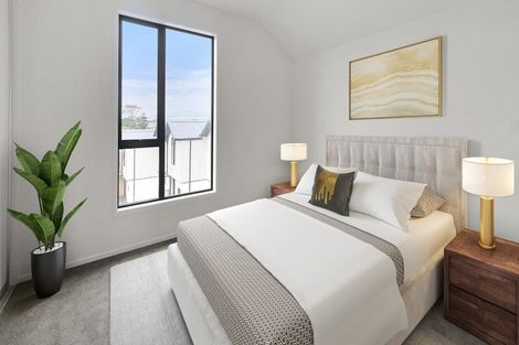 Photo of property in 6/19 Powell Street, Avondale, Auckland, 1026