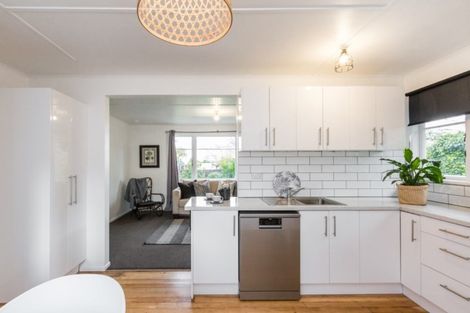 Photo of property in 12 Nimon Street, Havelock North, 4130