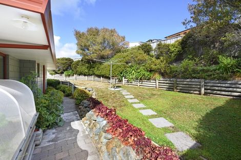 Photo of property in 104 Saint Vincent Street, Toi Toi, Nelson, 7010