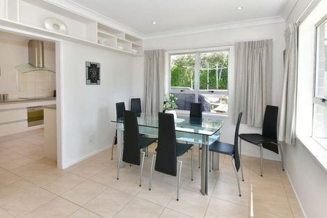 Photo of property in 17 Dalton Road, Snells Beach, 0920