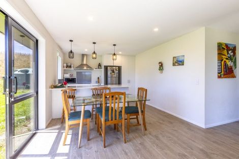 Photo of property in 256 Mount Herbert Road, Waipukurau, 4200