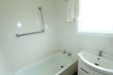 Photo of property in 91 Kelso Street, Tokoroa, 3420