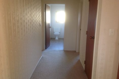 Photo of property in 85c Oxford Street, Tawa, Wellington, 5028