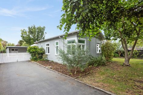 Photo of property in 705 Grays Road, Mahora, Hastings, 4120