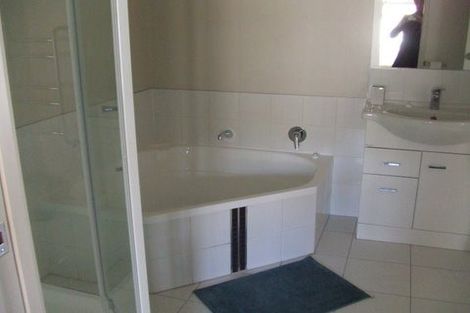 Photo of property in 15c Charlemont Street, Whitiora, Hamilton, 3200