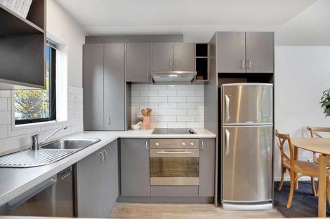 Photo of property in 5/450 Barbadoes Street, Edgeware, Christchurch, 8013