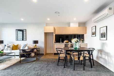 Photo of property in 504/428 Dominion Road, Mount Eden, Auckland, 1024