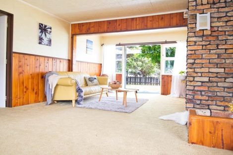 Photo of property in 2050 Whangarei Heads Road, Whangarei Heads, Whangarei, 0174
