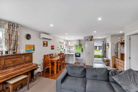Photo of property in 7 Galileo Way, Leeston, 7632