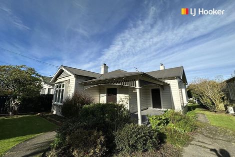 Photo of property in 12 Rawhiti Street, Musselburgh, Dunedin, 9013
