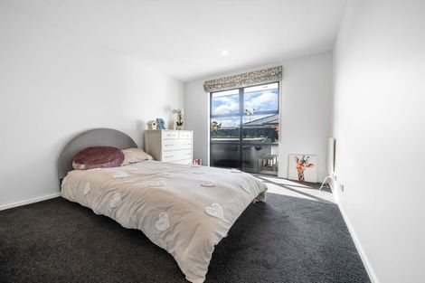 Photo of property in 73 Te Korari Street, Marshland, Christchurch, 8083