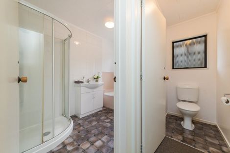 Photo of property in 249 Cambridge Avenue, Ashhurst, 4810