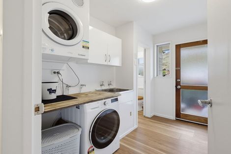 Photo of property in 133 Sumnervale Drive, Sumner, Christchurch, 8081