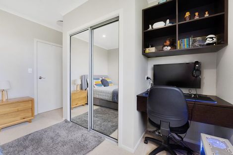 Photo of property in 18 Mcintosh Drive, Pokeno, 2471