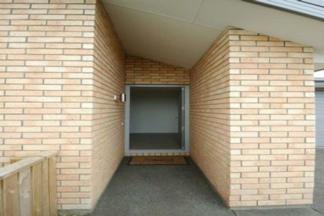 Photo of property in 63 Newman Road, Rolleston, 7614