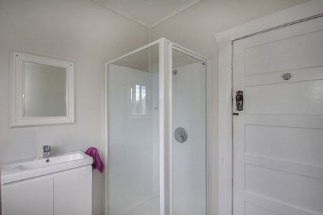 Photo of property in 4 Rother Street, Oamaru, 9400