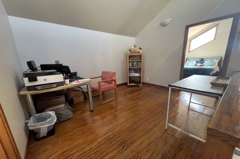 Photo of property in 1057 Stewart Street, Rapahoe, Greymouth, 7803