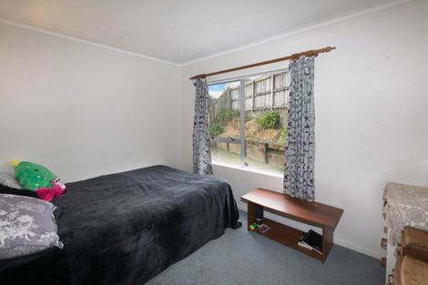 Photo of property in 23 Clipper Street, Titahi Bay, Porirua, 5022