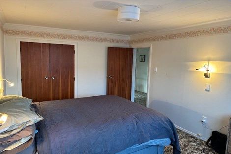 Photo of property in 48 Kings Crescent, Hutt Central, Lower Hutt, 5010