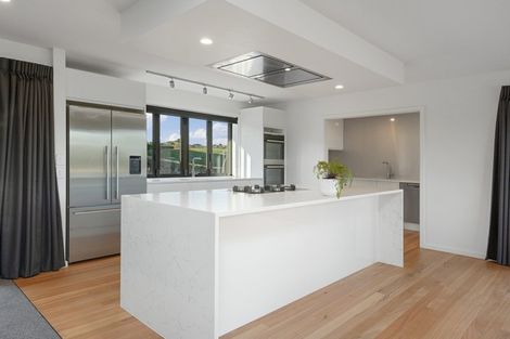 Photo of property in 706 Whangamata Road, Kinloch, Taupo, 3377