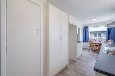 Photo of property in 37 Hyde Street, Clifton, Invercargill, 9812