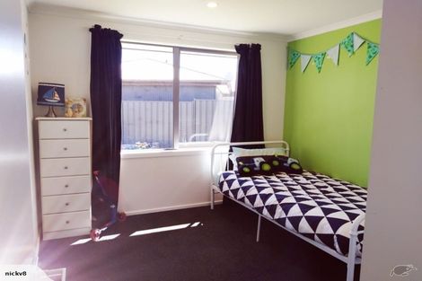 Photo of property in 5 Criffel Place, Luggate, Cromwell, 9383