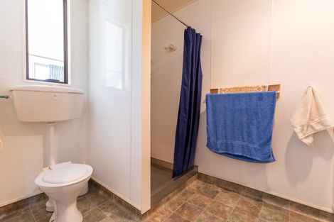 Photo of property in 54 Akitio Esplanade, Akitio, Pongaroa, 4991