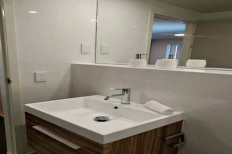 Photo of property in 1506/111 Dixon Street, Te Aro, Wellington, 6011