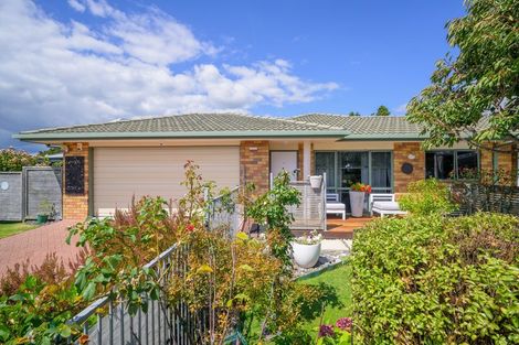 Photo of property in 45 Stephens Place, Hairini, Tauranga, 3112