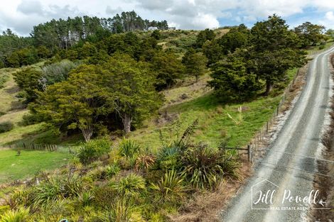 Photo of property in 611 Bickerstaffe Road, Maungaturoto, 0587