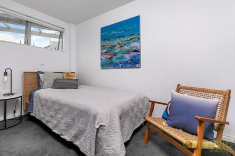 Photo of property in 2/12f Beaumont Street, Auckland Central, Auckland, 1010