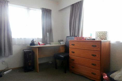 Photo of property in 20 Tuthill Street, Gate Pa, Tauranga, 3112