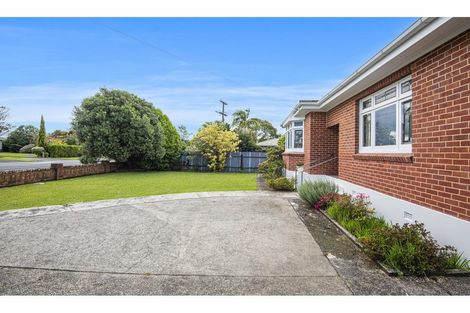 Photo of property in 50 Mains Avenue, Kensington, Whangarei, 0112
