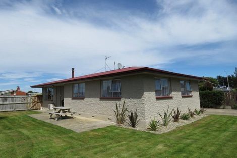 Photo of property in 4 Farrar Street, Heidelberg, Invercargill, 9812