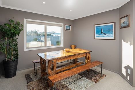 Photo of property in 10 Wilson Street, Seddon, 7210