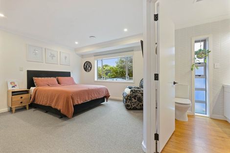 Photo of property in 4 Birchwood Lane, Hilltop, Taupo, 3330