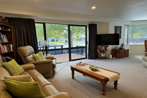 Photo of property in 76 Barry Avenue, Cromwell, 9310