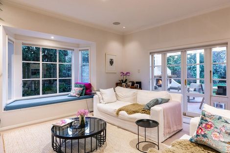 Photo of property in 8a Fyffe Street, Witherlea, Blenheim, 7201