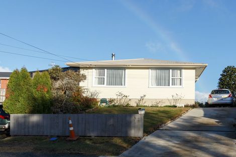 Photo of property in 18 Mount View Drive, Mangakakahi, Rotorua, 3015