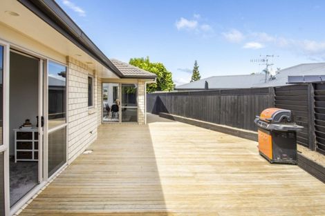 Photo of property in 24 Bellbird Rise, Pyes Pa, Tauranga, 3112