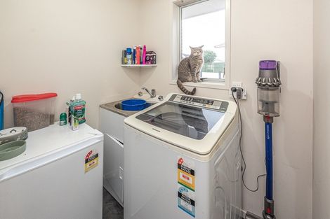 Photo of property in 38 Hereford Street, Springvale, Whanganui, 4501