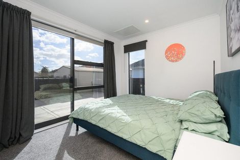 Photo of property in 36a Manchester Street, Takaro, Palmerston North, 4412