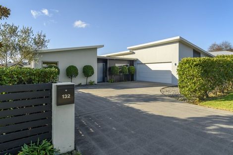Photo of property in 132 Rowesdale Drive, Ohauiti, Tauranga, 3112