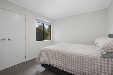 Photo of property in 51 Wills Road, Katikati, 3129