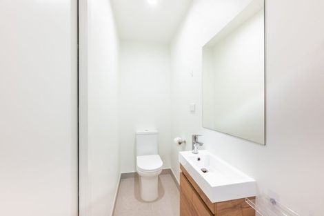 Photo of property in 4/2 Riversdale Road, Avondale, Auckland, 1026