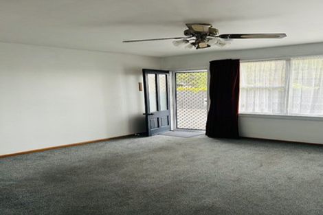 Photo of property in 2/26 Frederick Street, Waltham, Christchurch, 8011