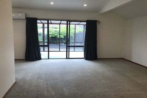 Photo of property in 71 Halifax Street, The Wood, Nelson, 7010