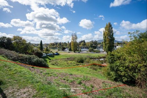 Photo of property in 70 Noble Street, Nukuhau, Taupo, 3330