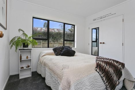 Photo of property in 3 Rolleston Street, Kihikihi, Te Awamutu, 3800