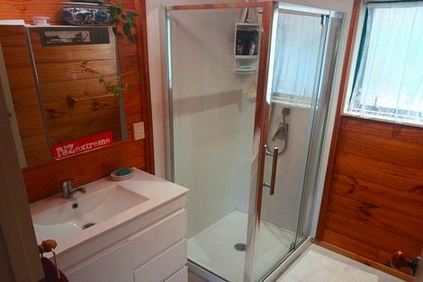 Photo of property in 110 Diggers Valley Road, Herekino, Kaitaia, 0481